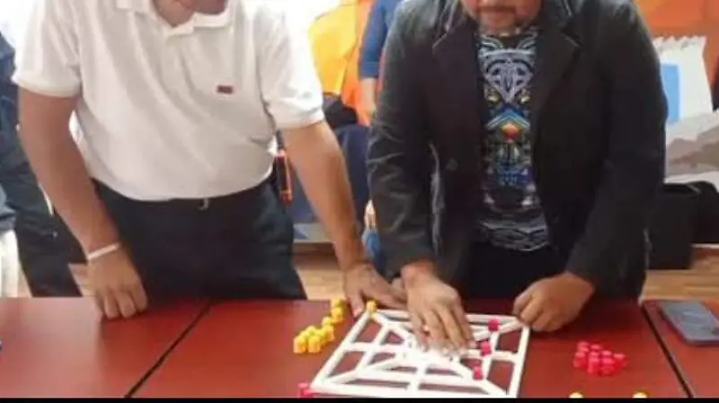 Juan